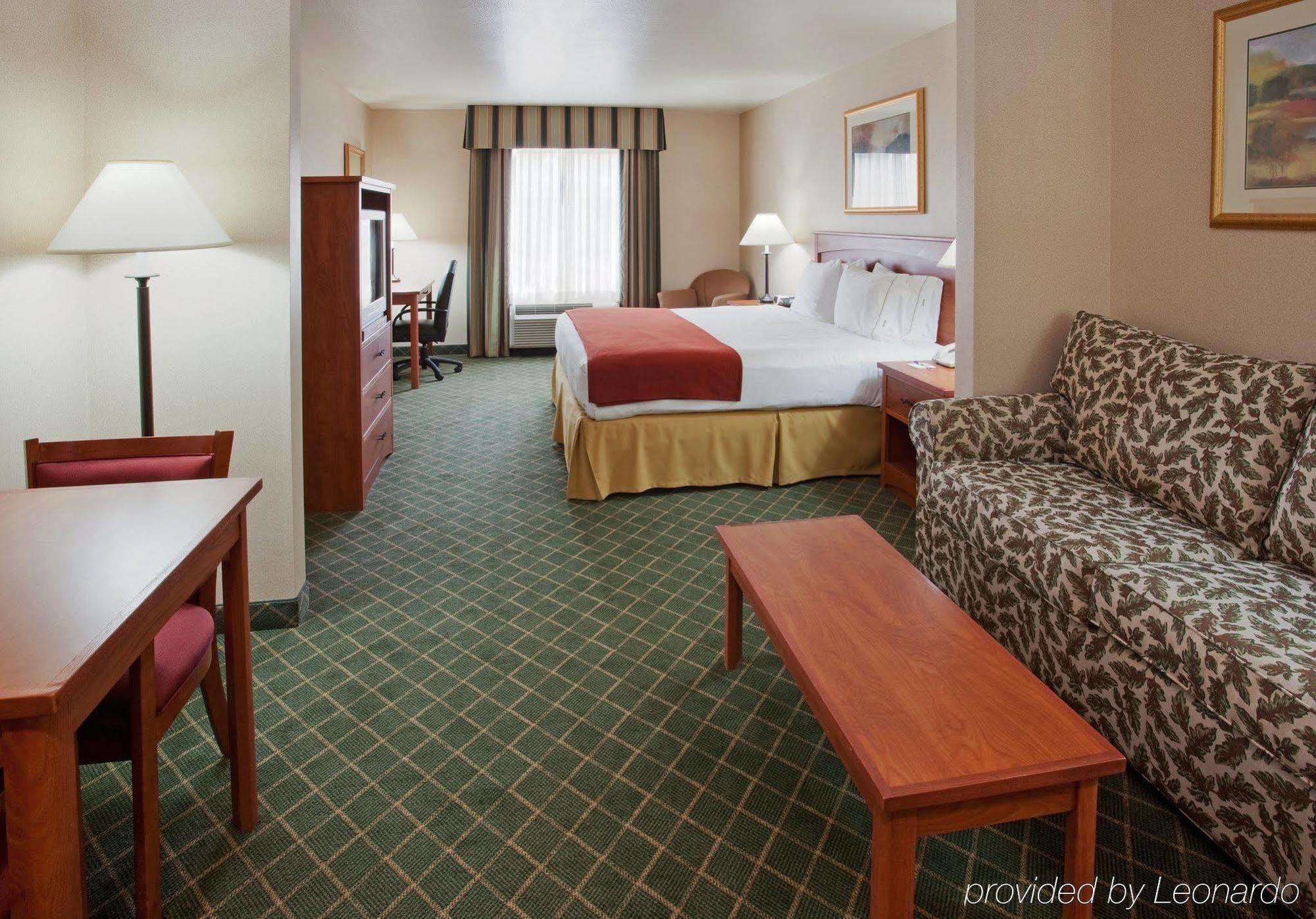 Gold Miners Inn, Ascend Hotel Collection Grass Valley Exterior foto
