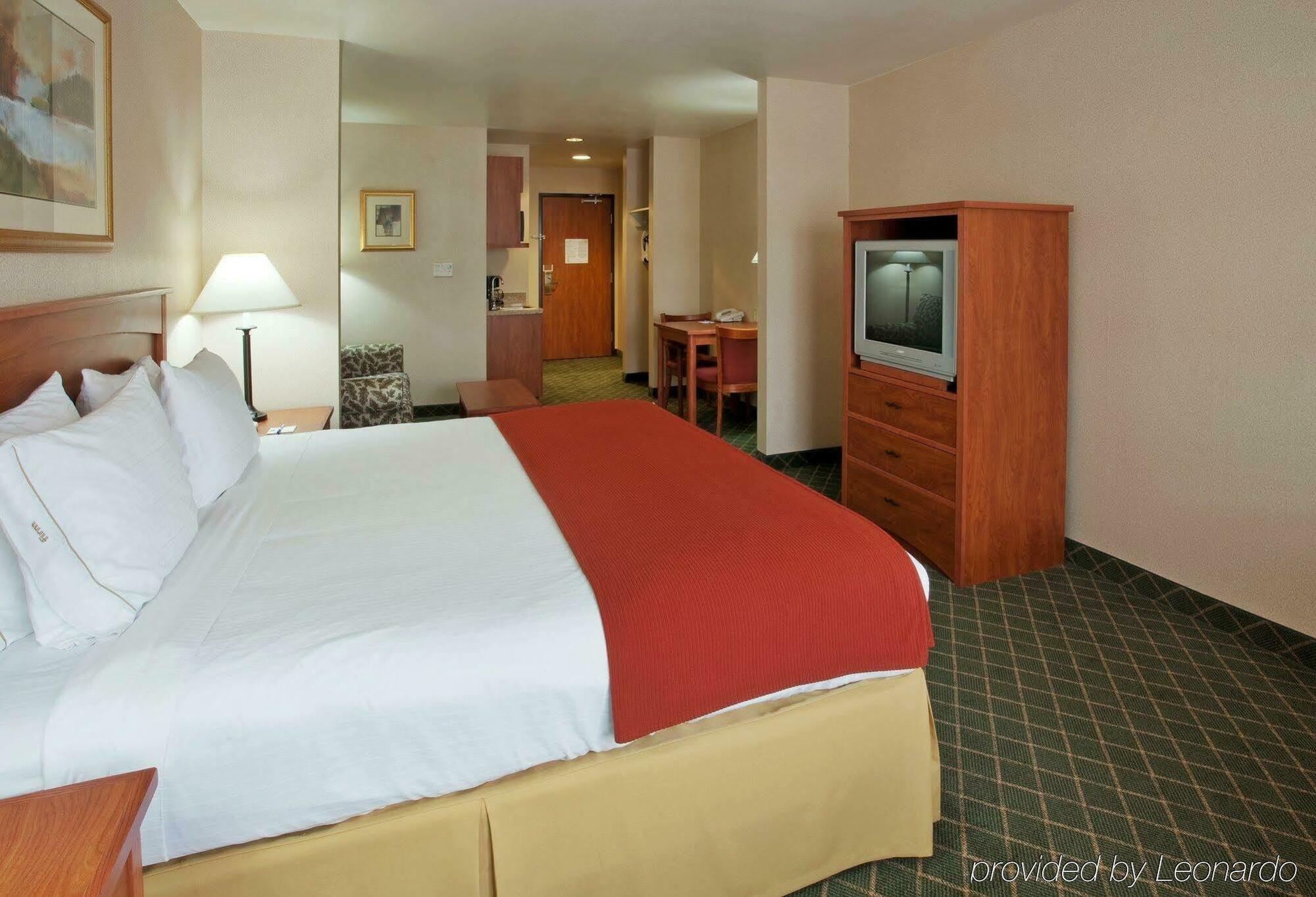 Gold Miners Inn, Ascend Hotel Collection Grass Valley Exterior foto